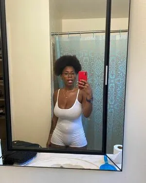 Pretty Yunique OnlyFans Leaked Free Thumbnail Picture - #sLYUKvznnz