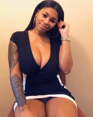Pretty Yunique OnlyFans Leaked Free Thumbnail Picture - #trkxbqY4Hq