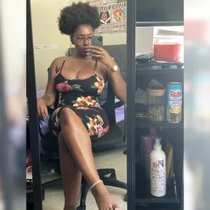 Pretty Yunique OnlyFans Leaked Free Thumbnail Picture - #vhx4ZcnqRu