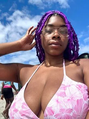 Pretty Yunique OnlyFans Leaked Free Thumbnail Picture - #w2BHcdq8vD