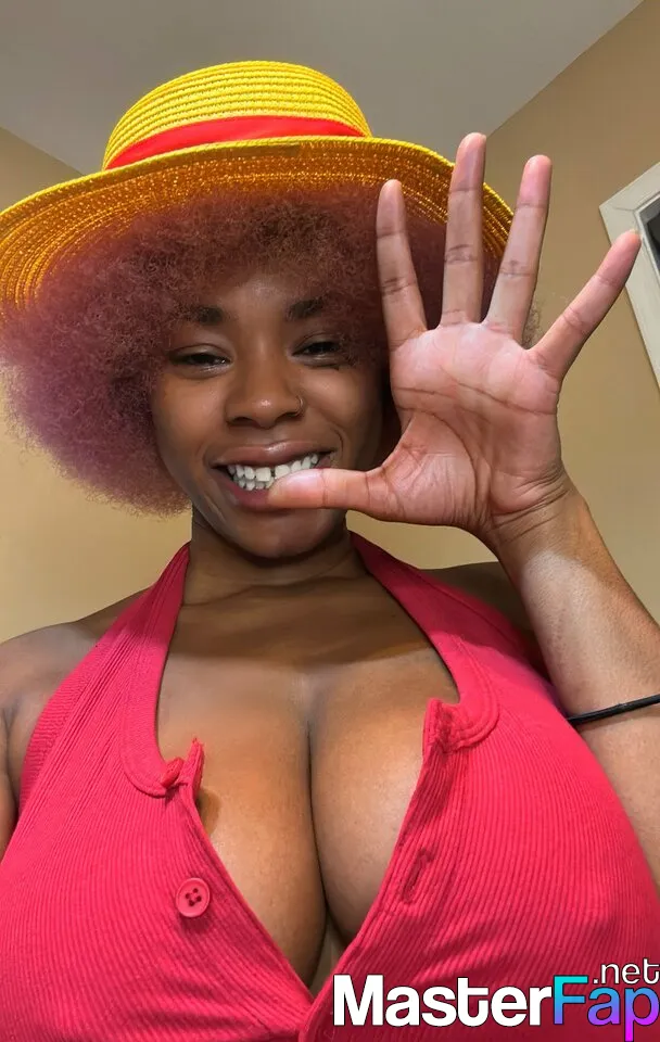 pretty_yunique