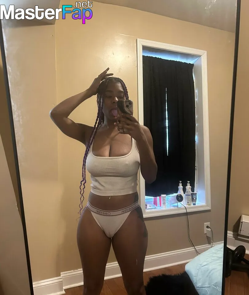 pretty_yunique