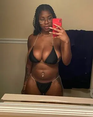 Pretty Yunique OnlyFans Leaked Free Thumbnail Picture - #zETuk3qRPJ