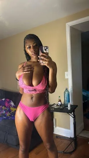 Pretty Yunique OnlyFans Leaked Free Thumbnail Picture - #zs2xEJhZAA