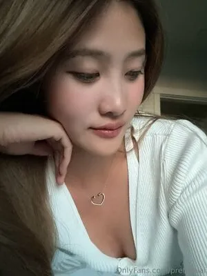 Prettyaiai OnlyFans Leaked Free Thumbnail Picture - #1GWFBWEkGU
