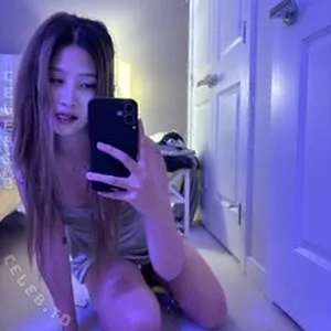Prettyaiai OnlyFans Leaked Free Thumbnail Picture - #LuNCTlAMFZ
