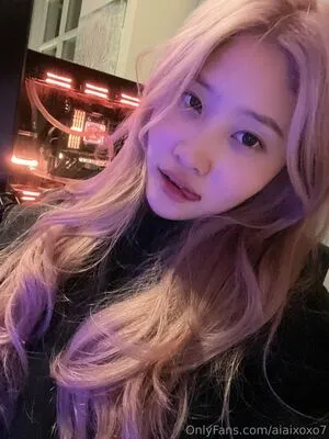 Prettyaiai OnlyFans Leaked Free Thumbnail Picture - #VPxX4X8X8M