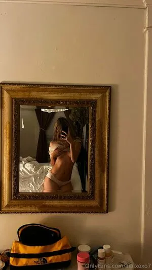 Prettyaiai OnlyFans Leaked Free Thumbnail Picture - #WQI693Pt1Y