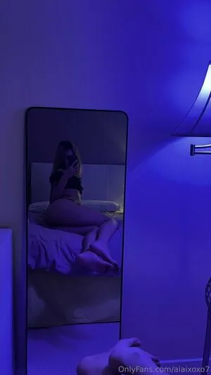 Prettyaiai OnlyFans Leaked Free Thumbnail Picture - #hPLbn6jmo1