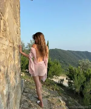 Prettyaiai OnlyFans Leaked Free Thumbnail Picture - #zLu99Tdrm7