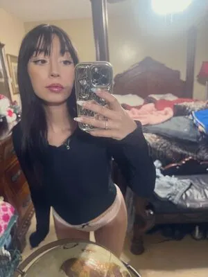 Prettyalchemist OnlyFans Leaked Free Thumbnail Picture - #0HA3fnUoPQ