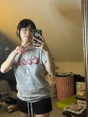 Prettyalchemist OnlyFans Leaked Free Thumbnail Picture - #7fzIyQ6Jl2