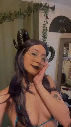 Prettyalchemist OnlyFans Leaked Free Thumbnail Picture - #UBQAgIEpBa