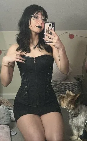Prettyalchemist OnlyFans Leaked Free Thumbnail Picture - #VQZdFAqfrJ