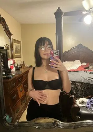 Prettyalchemist OnlyFans Leaked Free Thumbnail Picture - #WumB088uHE