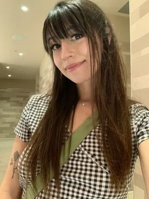 Prettyalchemist OnlyFans Leaked Free Thumbnail Picture - #YVc3gpLD6B