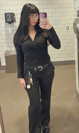 Prettyalchemist OnlyFans Leaked Free Thumbnail Picture - #jb3p4CaJoK