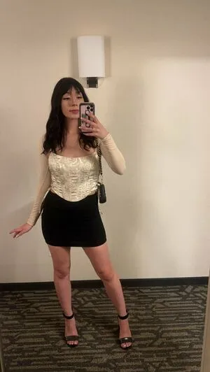 Prettyalchemist OnlyFans Leaked Free Thumbnail Picture - #kxipDWiWJ2