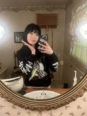 Prettyalchemist OnlyFans Leaked Free Thumbnail Picture - #uEDnT9VCWw