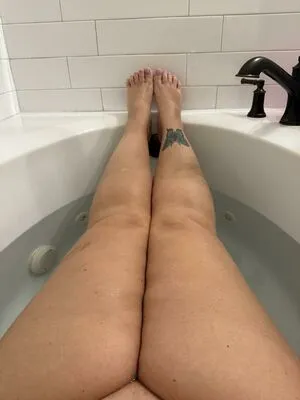 Prettyallover OnlyFans Leaked Free Thumbnail Picture - #CoJVYS2Et2