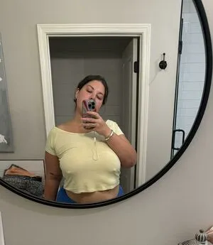 Prettyallover OnlyFans Leaked Free Thumbnail Picture - #Z3fBuFDiWJ