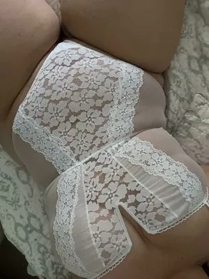 Prettyallover OnlyFans Leaked Free Thumbnail Picture - #dHuCxbE9uQ