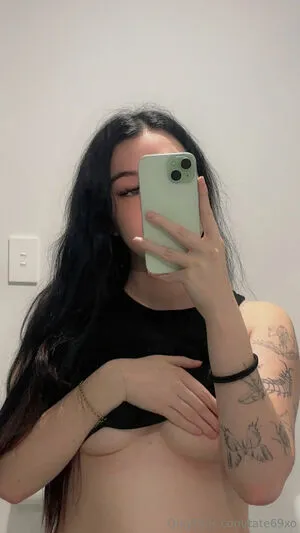 Prettyaly OnlyFans Leaked Free Thumbnail Picture - #hGKaeGe7i1