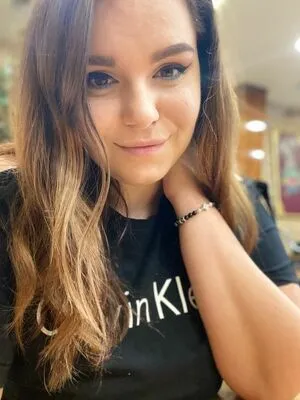 Prettyaly OnlyFans Leaked Free Thumbnail Picture - #xMxeYII3m5