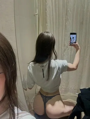 Prettyangel11 OnlyFans Leaked Free Thumbnail Picture - #WuMg8ESyMM