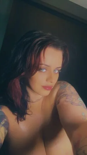 Prettyasapenny OnlyFans Leaked Free Thumbnail Picture - #QpXBidA0gH