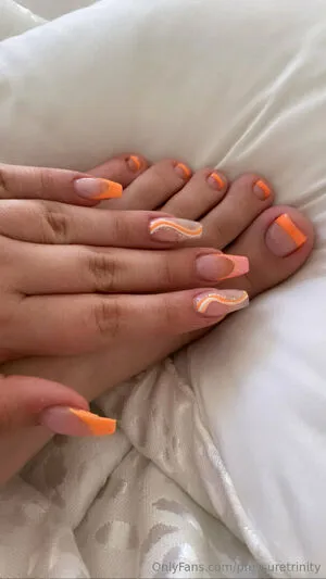 Prettyasindii OnlyFans Leaked Free Thumbnail Picture - #0TmHF8C94p