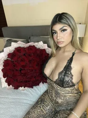 Prettyassdee3 OnlyFans Leaked Free Thumbnail Picture - #4oHsXNvJ5k