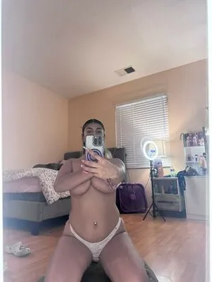 Prettyassdee3 OnlyFans Leaked Free Thumbnail Picture - #Nl0GKDxIOo