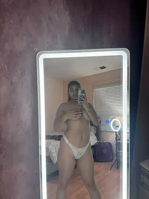 Prettyassdee3 OnlyFans Leaked Free Thumbnail Picture - #OMKDIceL6j