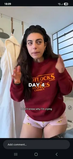 Prettyassjas OnlyFans Leaked Free Thumbnail Picture - #HJ7FAPselK