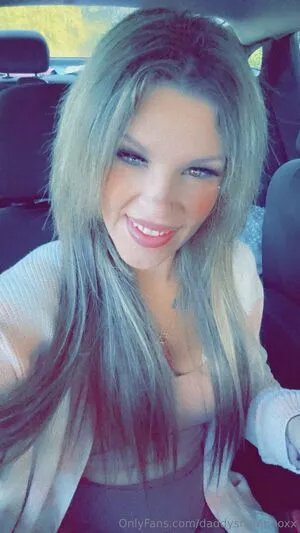 Prettyasskitty OnlyFans Leaked Free Thumbnail Picture - #Rp1NEFpdHY