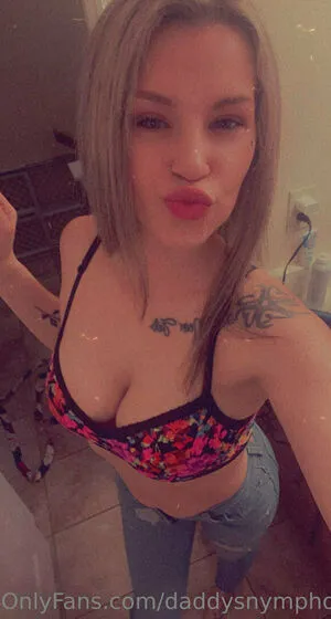 Prettyasskitty OnlyFans Leaked Free Thumbnail Picture - #nUnGYLbO82