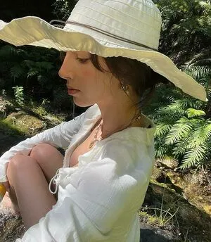 Prettyb0ishit OnlyFans Leaked Free Thumbnail Picture - #Pb3j24K2JN