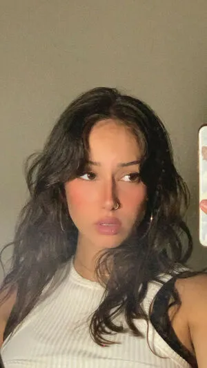 Prettyb0ishit OnlyFans Leaked Free Thumbnail Picture - #l1fhFq1FSz