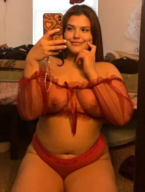 Prettybabyd OnlyFans Leaked Free Thumbnail Picture - #O5Jo9tT1Fy