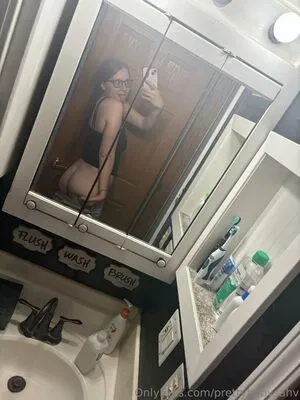 Prettybabysahv OnlyFans Leaked Free Thumbnail Picture - #EAXLCdelb8