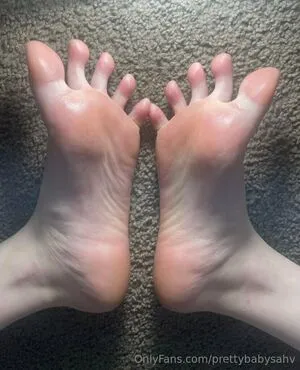 Prettybabysahv OnlyFans Leaked Free Thumbnail Picture - #XchS99IkJf