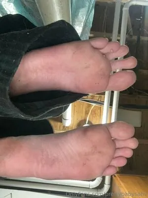 Prettybabysahv OnlyFans Leaked Free Thumbnail Picture - #jD1HuOQhH2