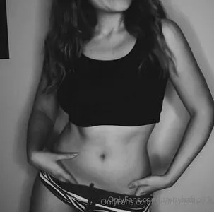 Prettybabyx19 OnlyFans Leaked Free Thumbnail Picture - #6vNncGU0Q0