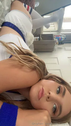 Prettybabyx19 OnlyFans Leaked Free Thumbnail Picture - #TIeiVYEzeF