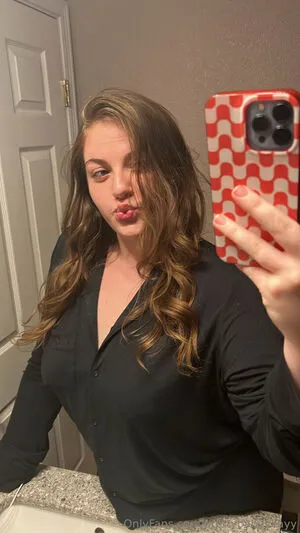 Prettybabyykayy OnlyFans Leaked Free Thumbnail Picture - #EojcQVA9wV