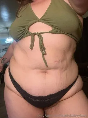 Prettybabyykayy OnlyFans Leaked Free Thumbnail Picture - #RbwuB3FjEm