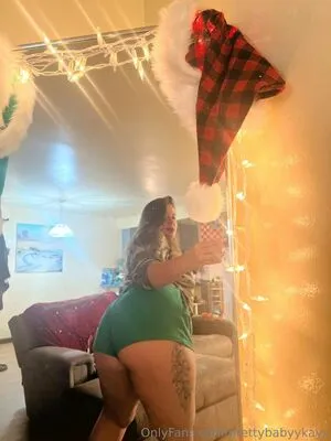 Prettybabyykayy OnlyFans Leaked Free Thumbnail Picture - #j1gr3kqGv1