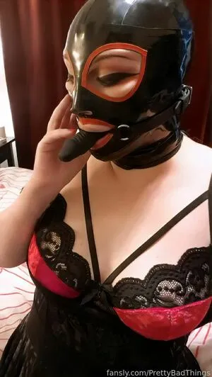Prettybadthings OnlyFans Leaked Free Thumbnail Picture - #53TAPRkKYk