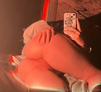 Prettybbiee OnlyFans Leaked Free Thumbnail Picture - #fTNr2YtAbl